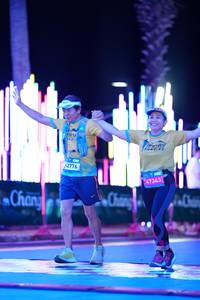 BIB: 
                            <button type="button" onclick="openModal(23605922)" class="btn btn-primary btn-sm float-right btn-popup" data-toggle="modal" data-target=".modal-high-quality">
                        <i class="fas fa-shopping-cart"></i> Add to Cart
                    </button>
                                            <button type="button" onclick="isThisMe(23605922, true)" class="btn btn-success btn-sm float-right btn-popup btn-isme hidden" data-toggle="tooltip" data-placement="bottom" title="นี่คือรูปของคุณใช่ไหม คลิกที่นี่เพื่อเอาเข้าอัลบั้ม">
                        <i class="fas fa-plus"></i> Add to album
                    </button>
                    <button type="button" onclick="isThisMe(23605922, false)" class="btn btn-warning btn-sm float-right btn-popup btn-isnotme hidden">
                        <i class="fas fa-ban"></i> Remove from album
                    </button>